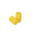 3M 3M E-A-R Classic Ear Plugs Reusable Yellow, PK 2000 310-1001